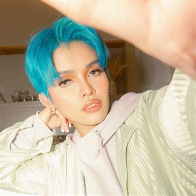 La Rencontre Inattendue avec KZ Tandingan : Un Concert Electro-Pop qui Déferle sur Paris ! 