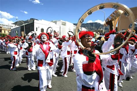  Le Afrique en Fête : un festival flamboyant animé par la star sud-africaine Priyani Naidoo !