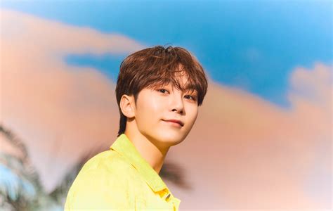 Le Seul Concours de Chant de Seungkwan: Une Fête Explosive de Musique et d'Amitié !!